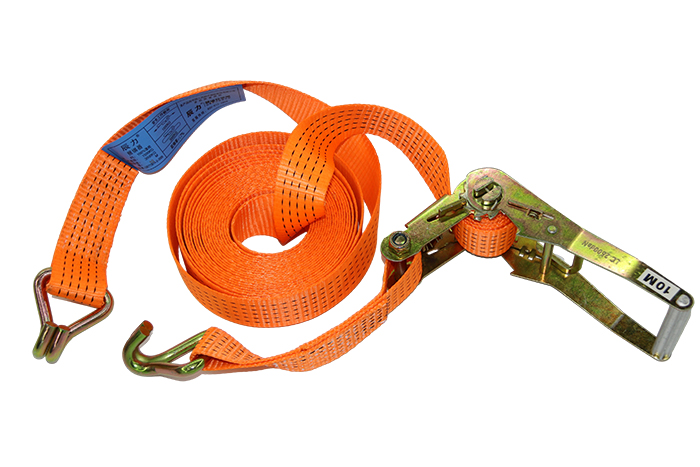 貨車捆扎帶 貨車捆扎帶